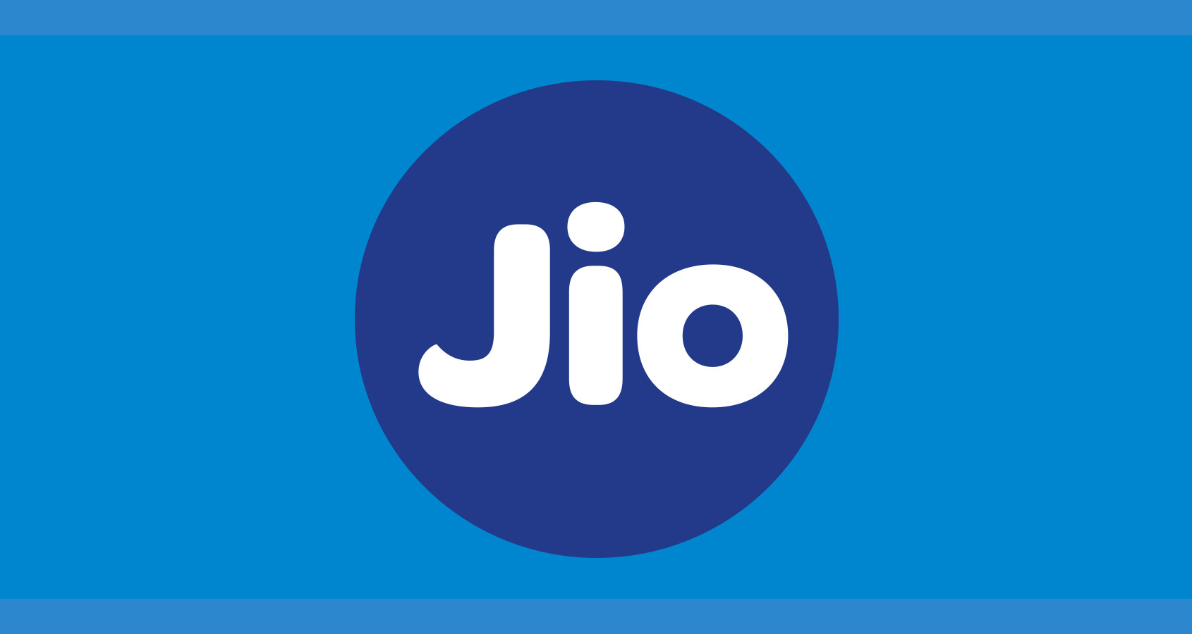 Jio Recharge Plans 